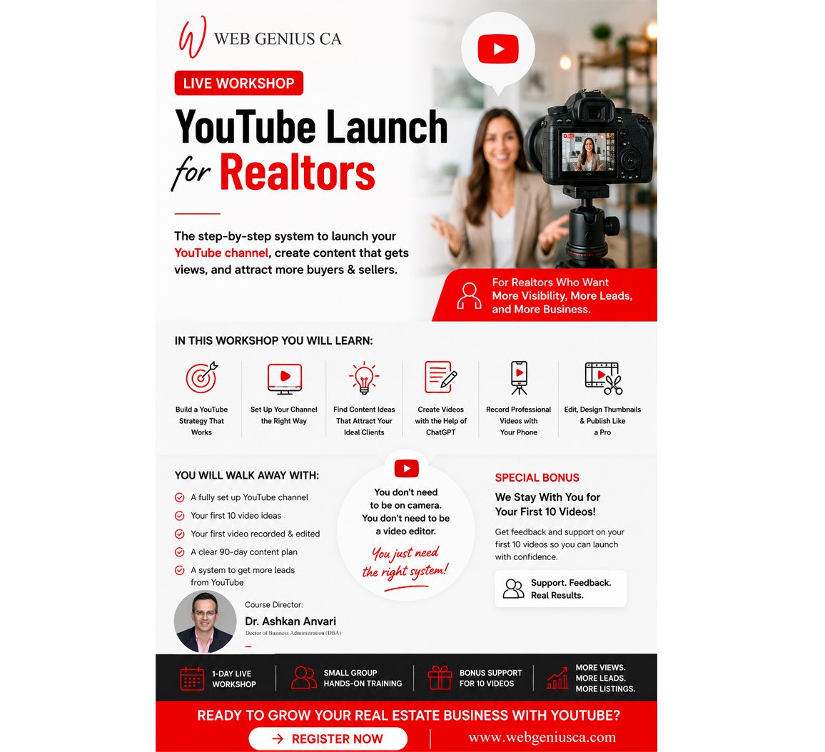 webgeniusca