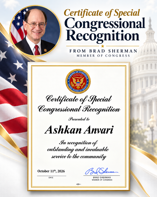 ashkan1111-1791958313980