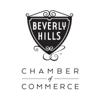 beverlyhillschamber