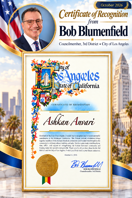 bob2026-1792003734019