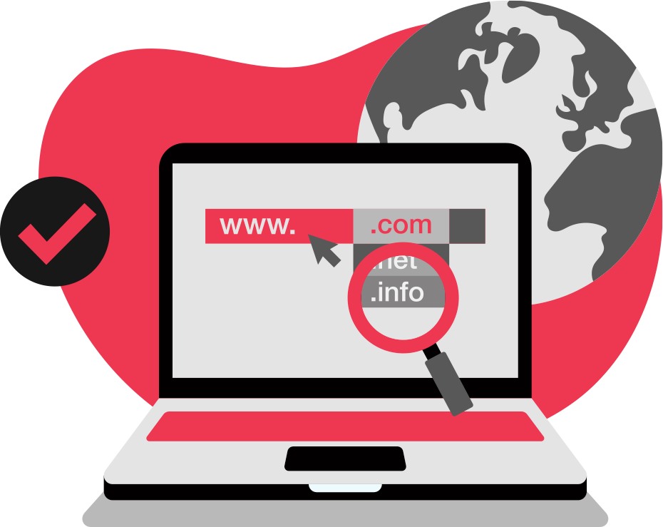 Domain