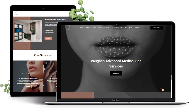 webgeniusca