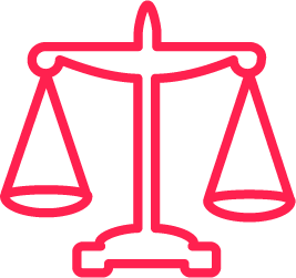 Legal Marketing