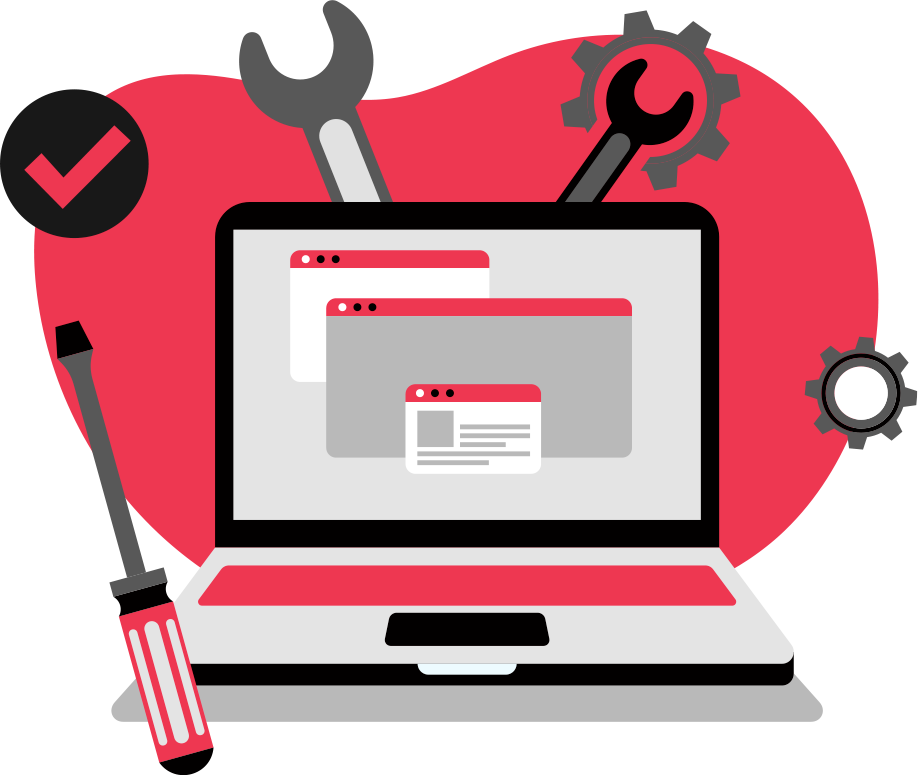 Subscription WEB