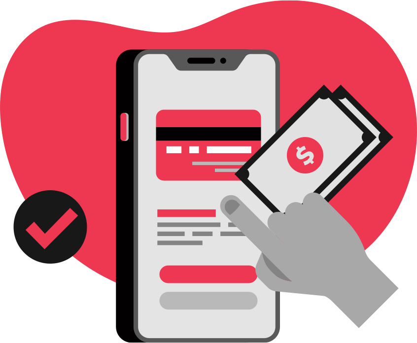 Subscription Server APP