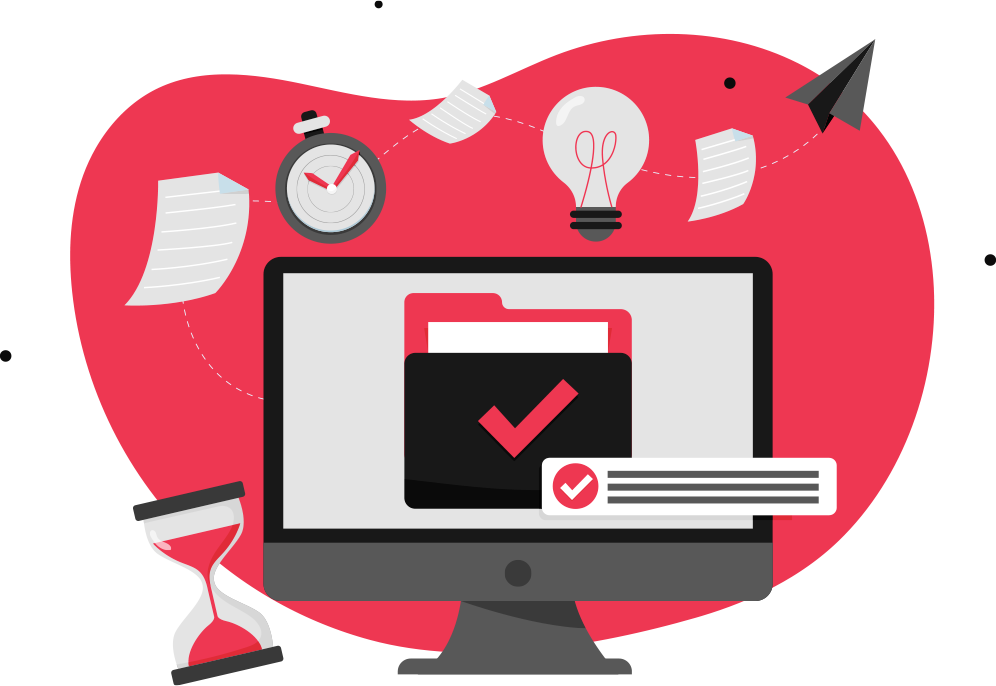 Subscription WEB/APP image