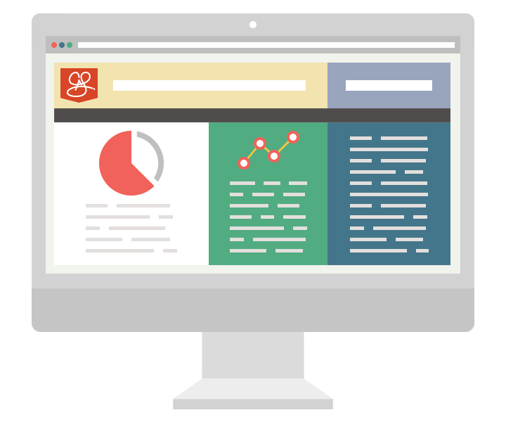 WEB DEVELOPMENT, photo 2 of 3