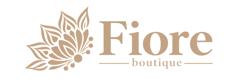 Fiore Boutique