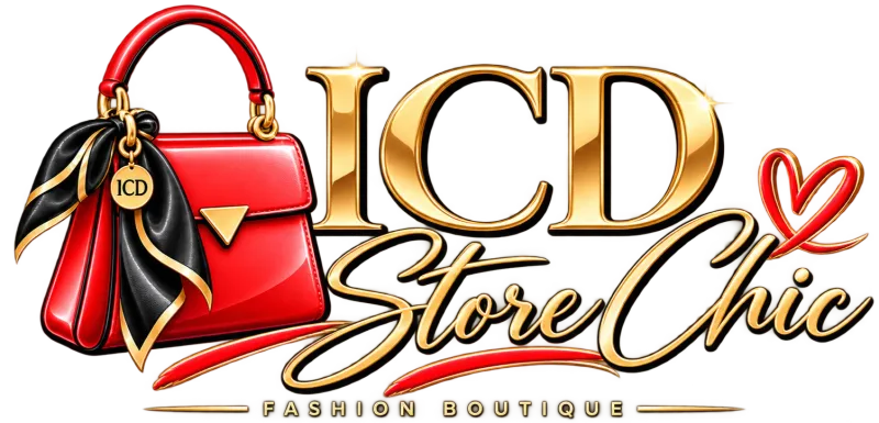 ICD Store