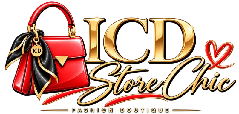 ICD Store