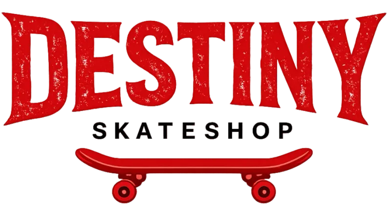 Destiny