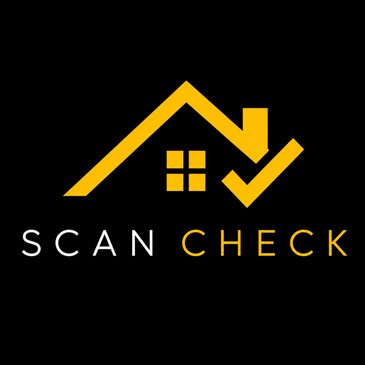 Scancheck