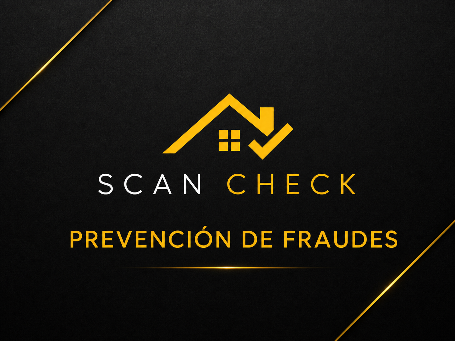 Service: Prevención de Fraudes