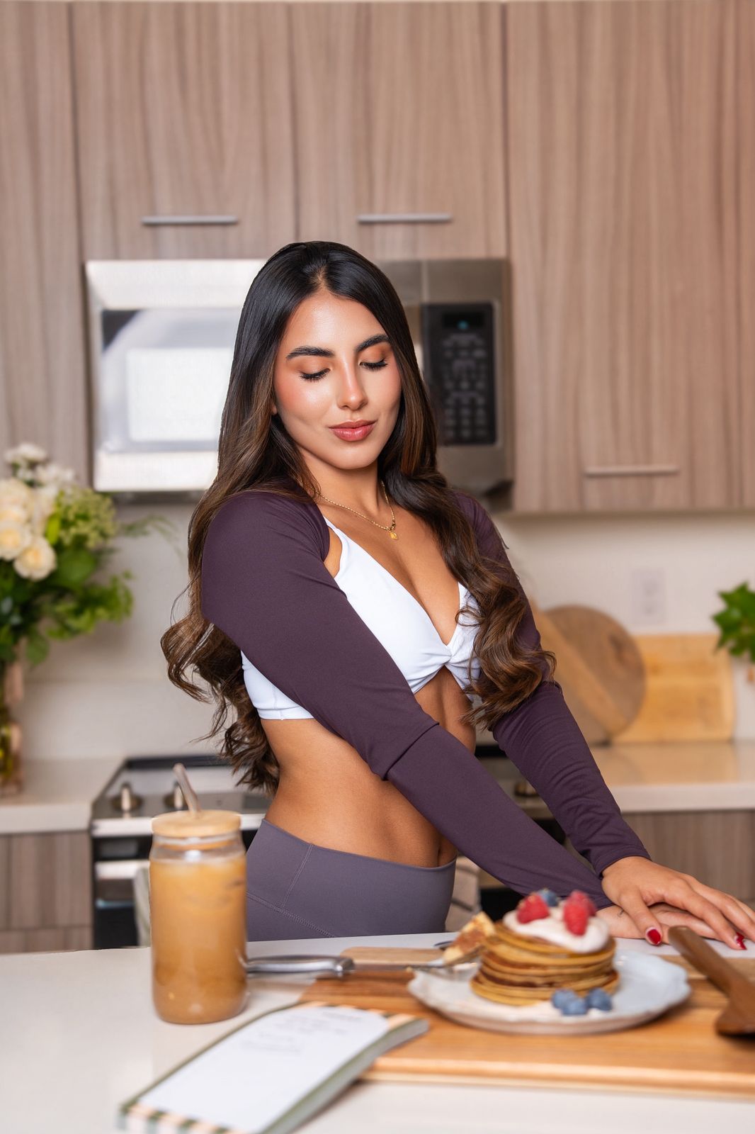 Hero image for ValenFit