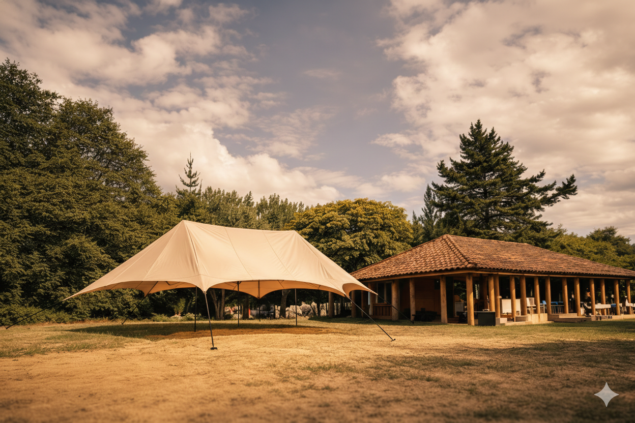 Background image for MASSCO