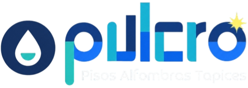 Pulcro Limpieza