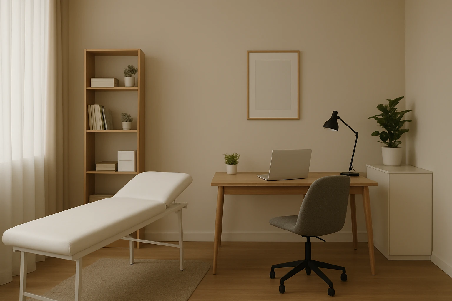 Background image for WellHoy