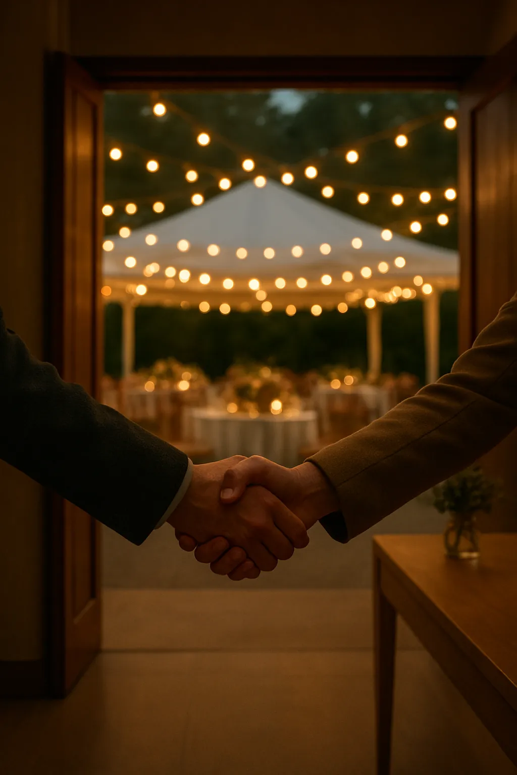 Contact section image for MASSCO