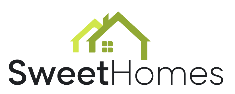 SweetHomes