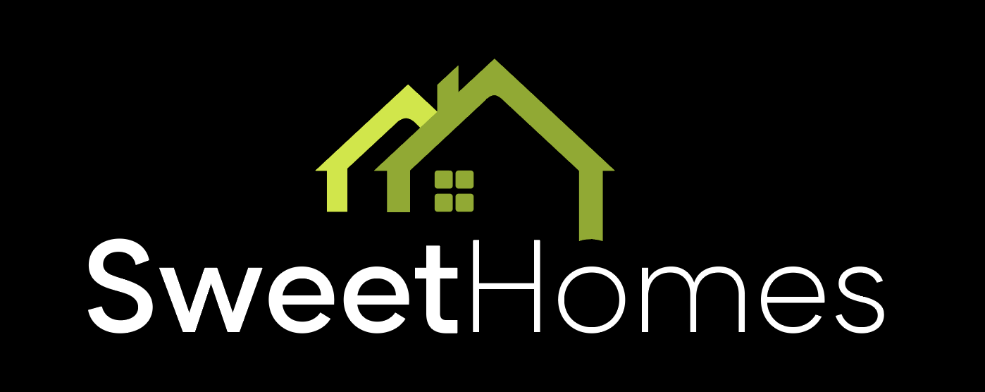 SweetHomes