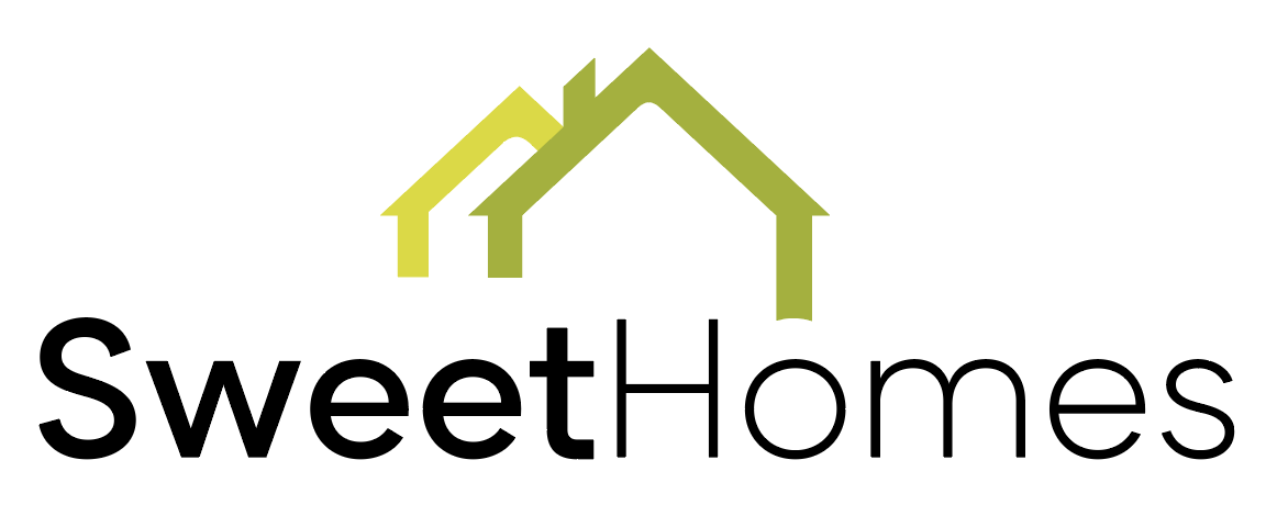 SweetHomes