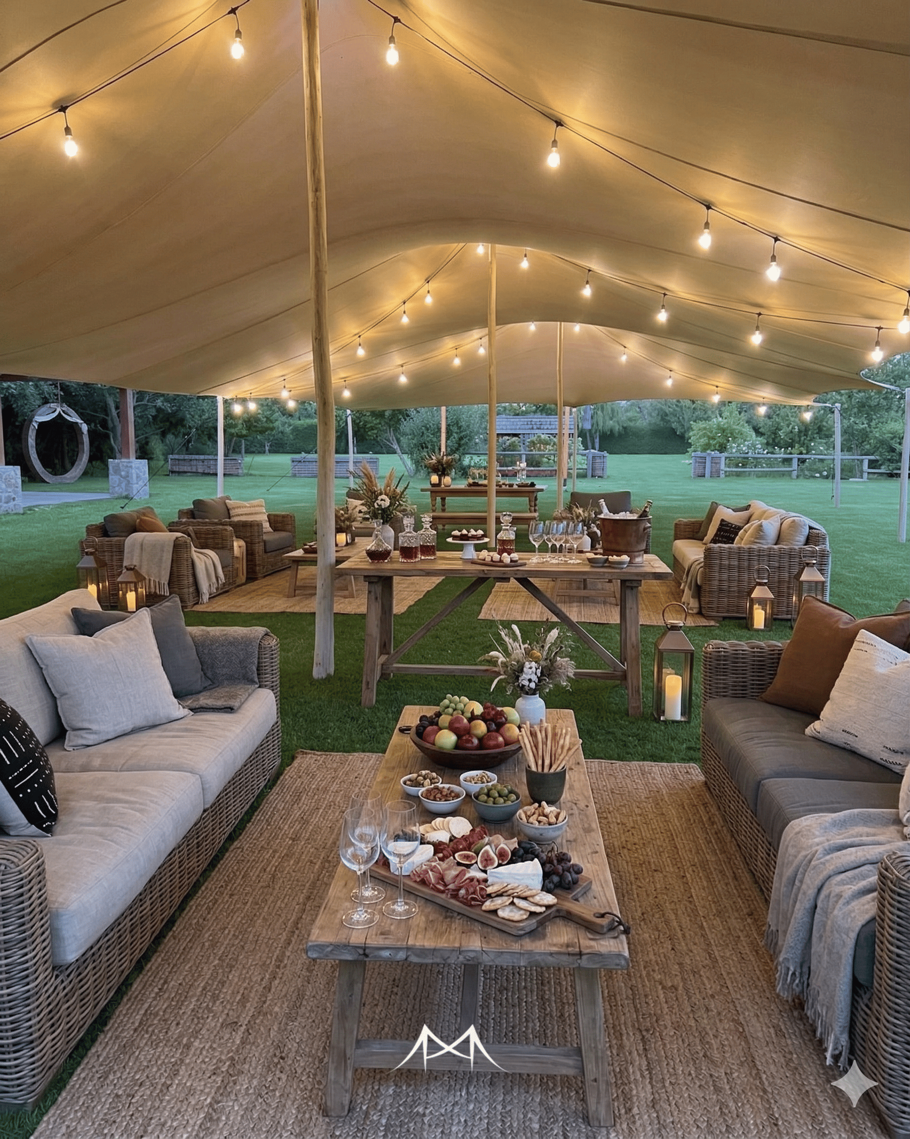 Intro image for MASSCO