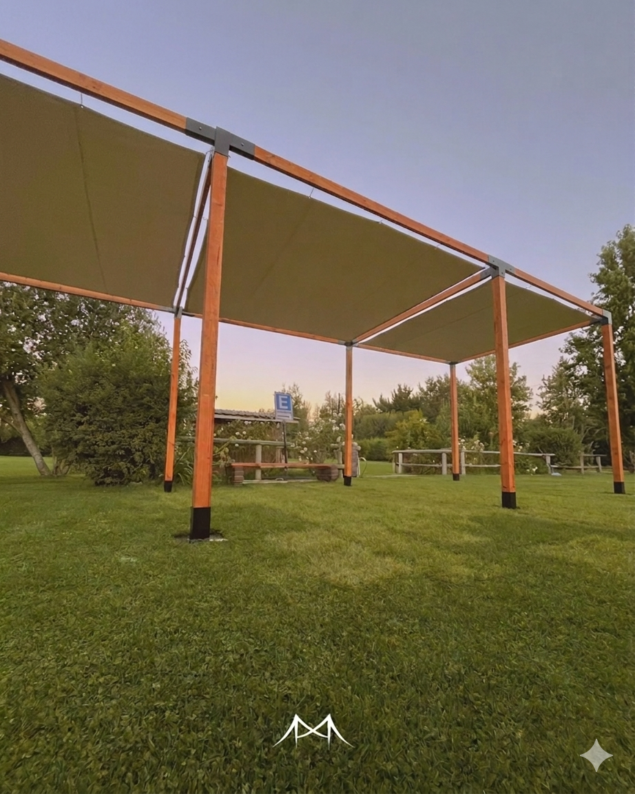 Hero image for MASSCO