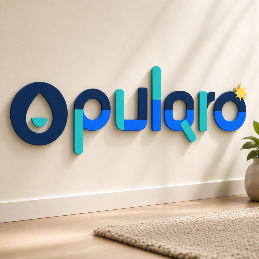 About Pulcro Limpieza