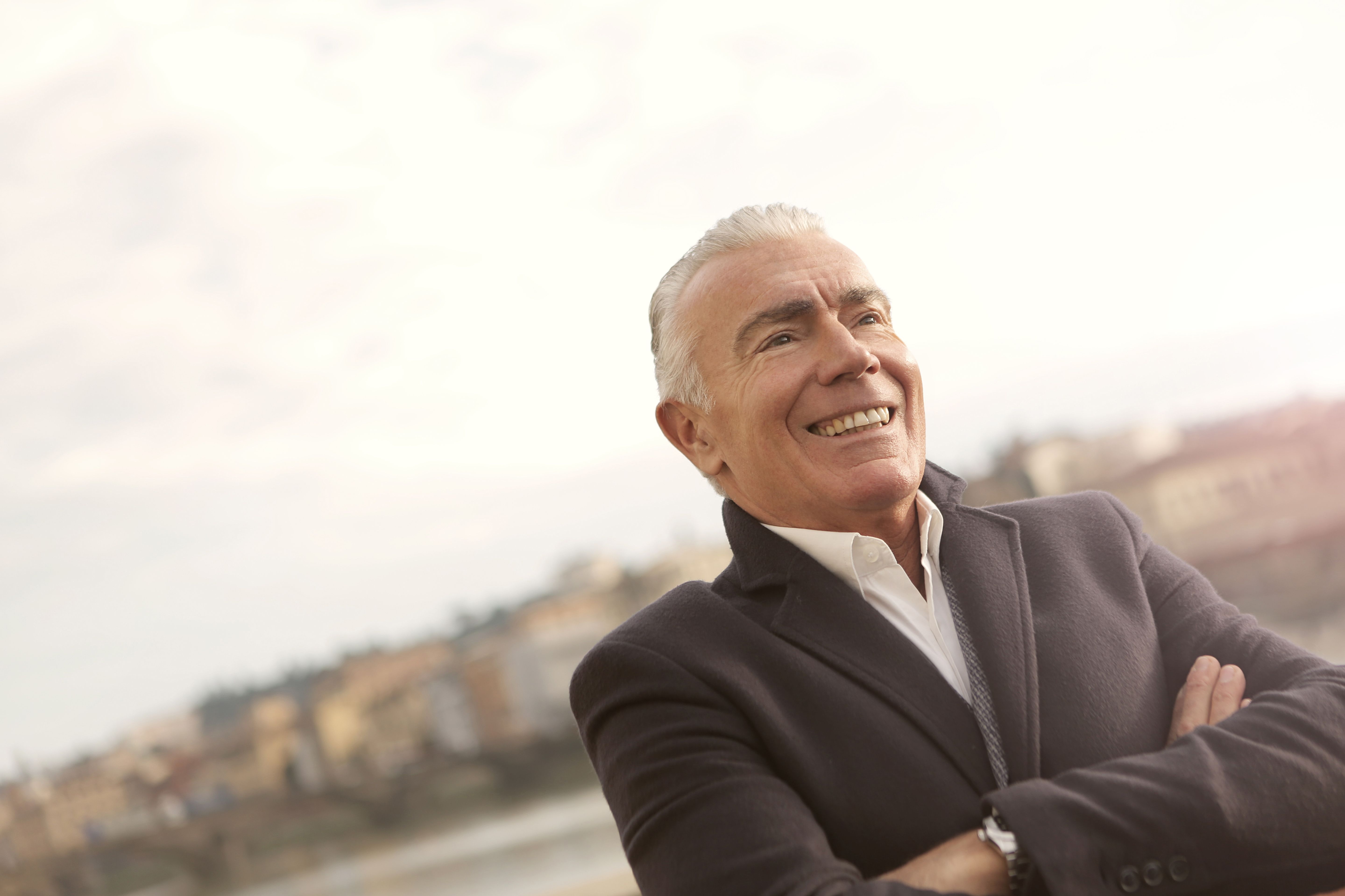 Jaime Fuentealba