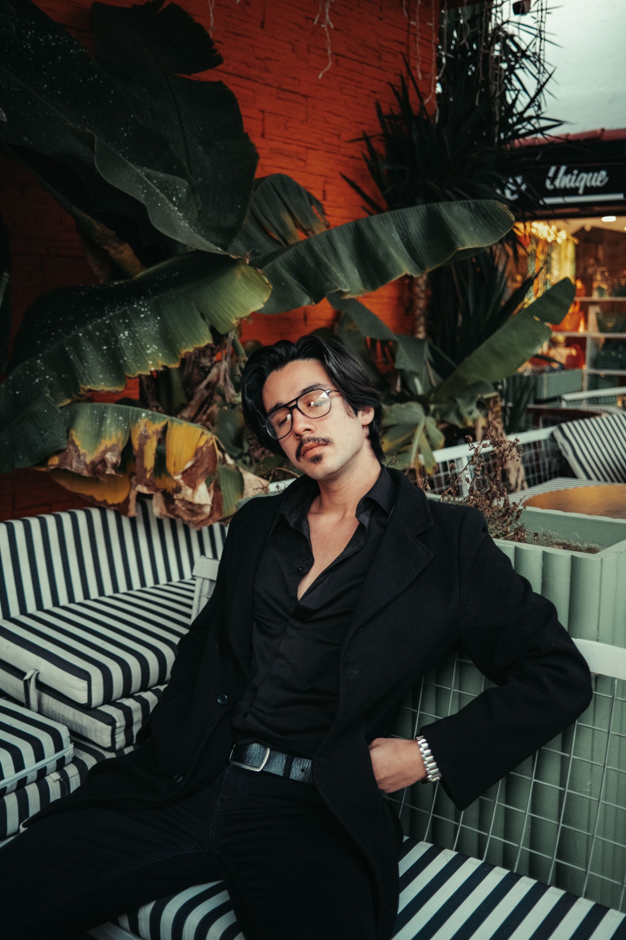 Diego Fuentealba