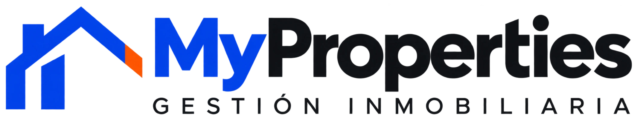 MyProperties