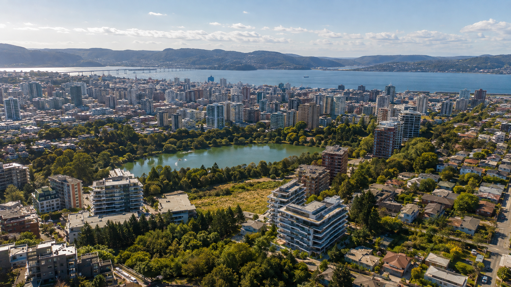 Background image for Grupo la Concepcion