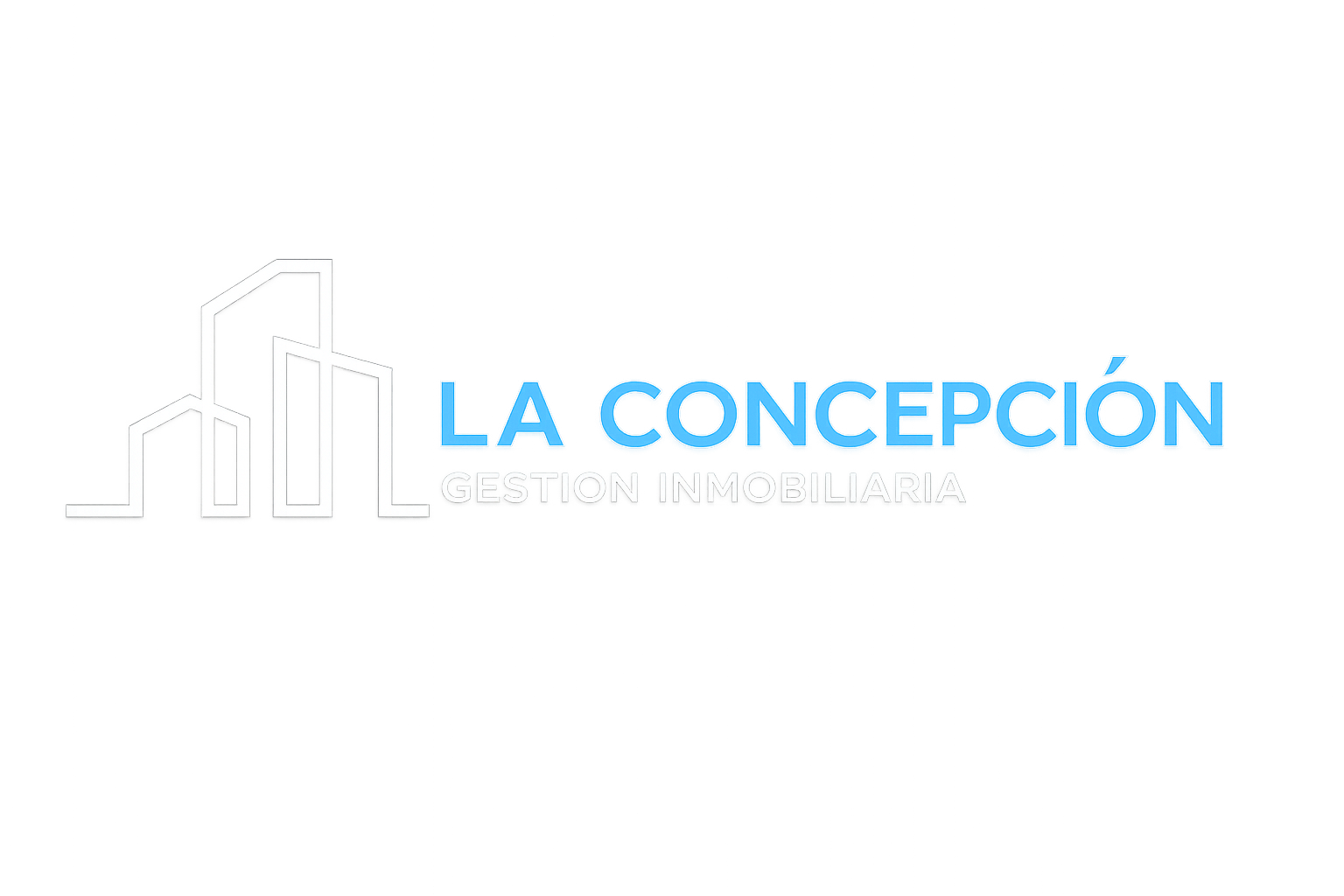 Grupo la Concepcion