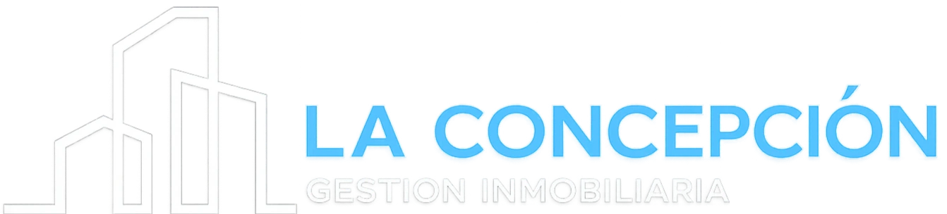 Grupo la Concepcion