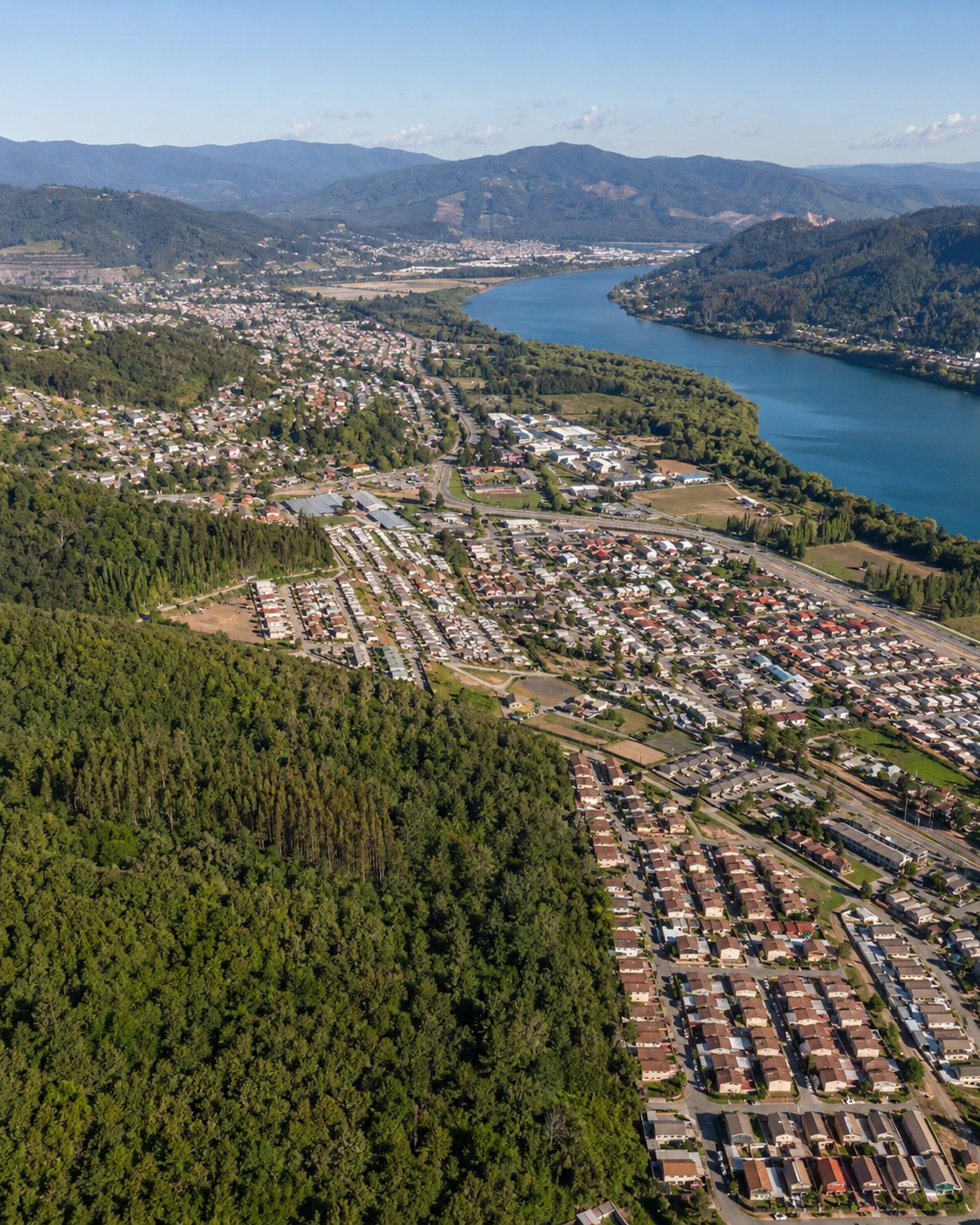 Categoría 3