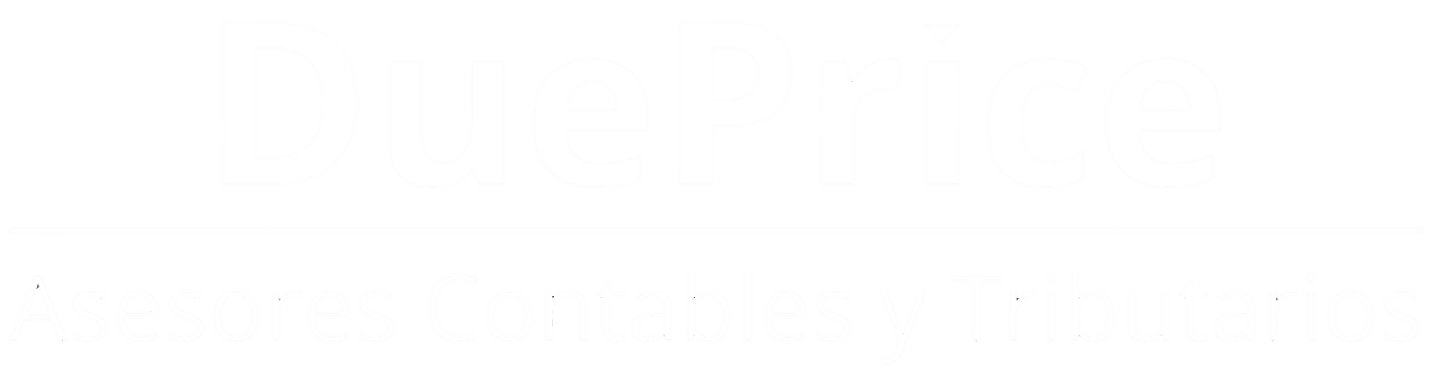 Due Price