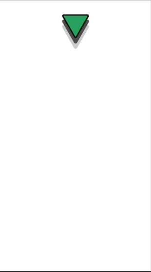 Categoría 1