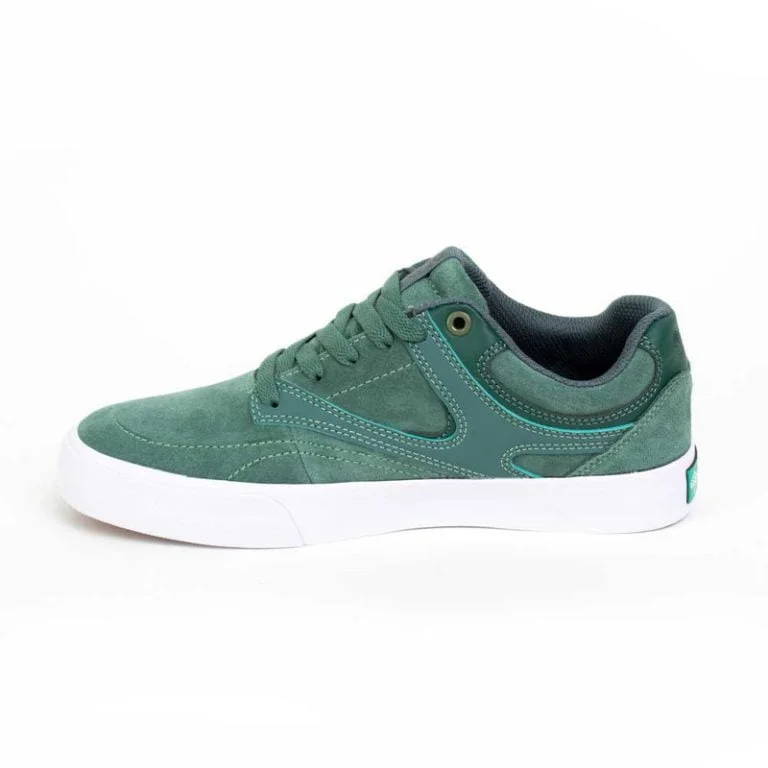 eac e f aae eacef lace b x