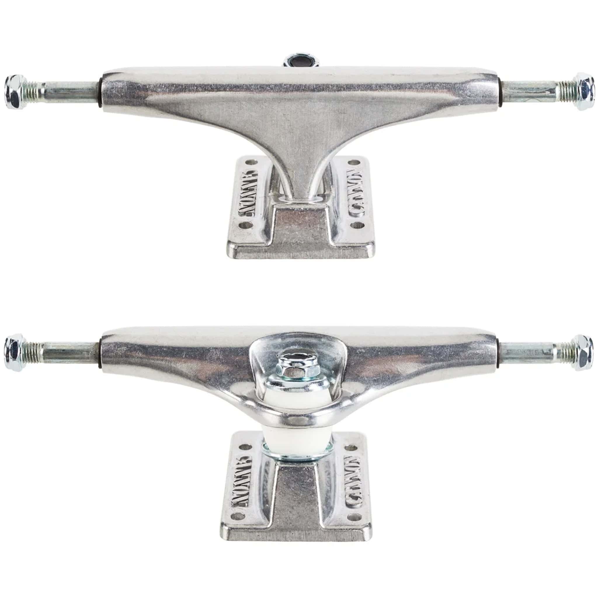 push frogster fp incomplete skateboard complete