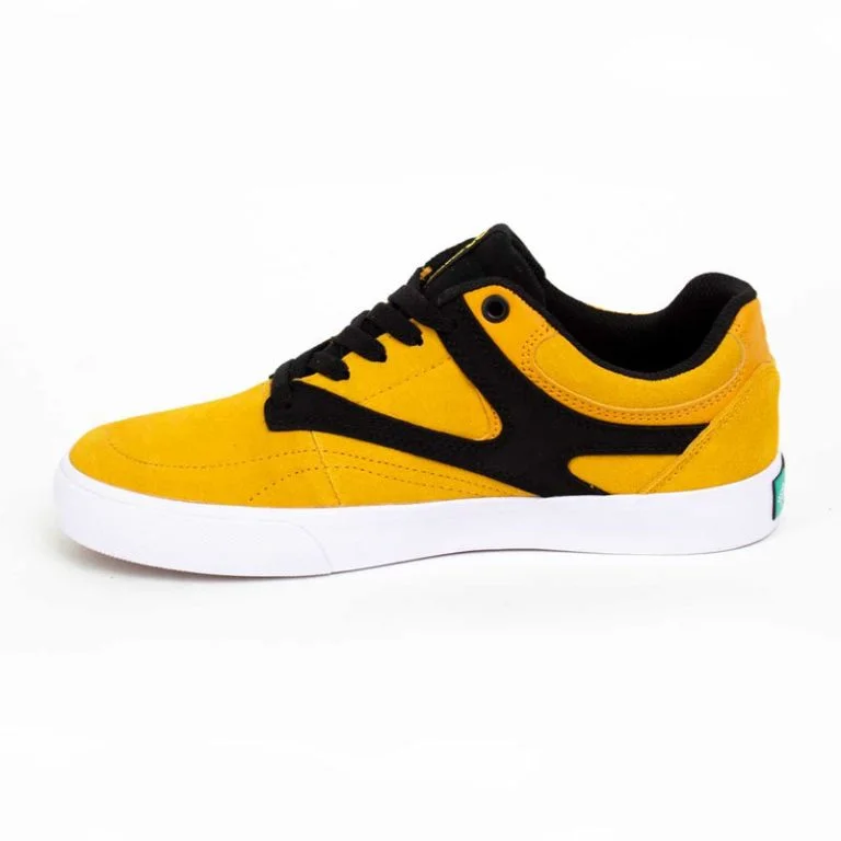 afb ea fbc lace b x
