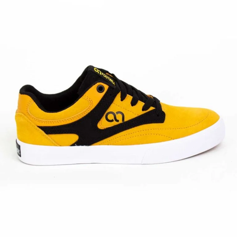 ca ab d b dab lace b x