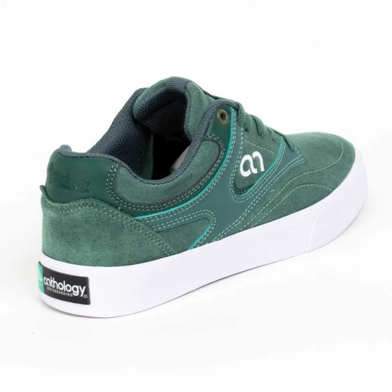 eb f ca c fdfeadaa lace b x