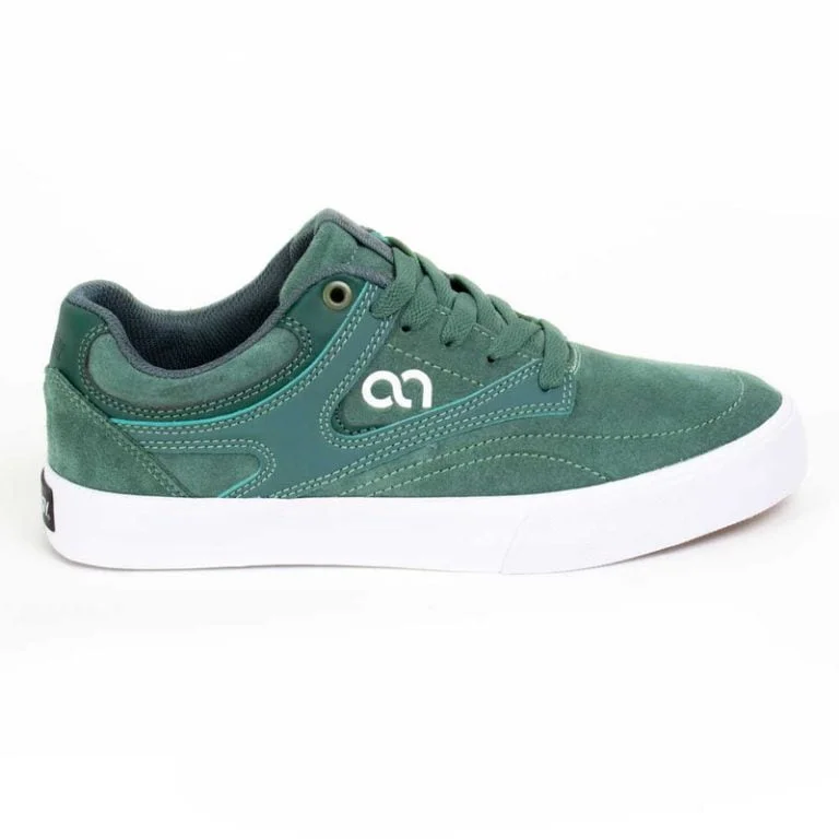 da b b a eccda lace b x