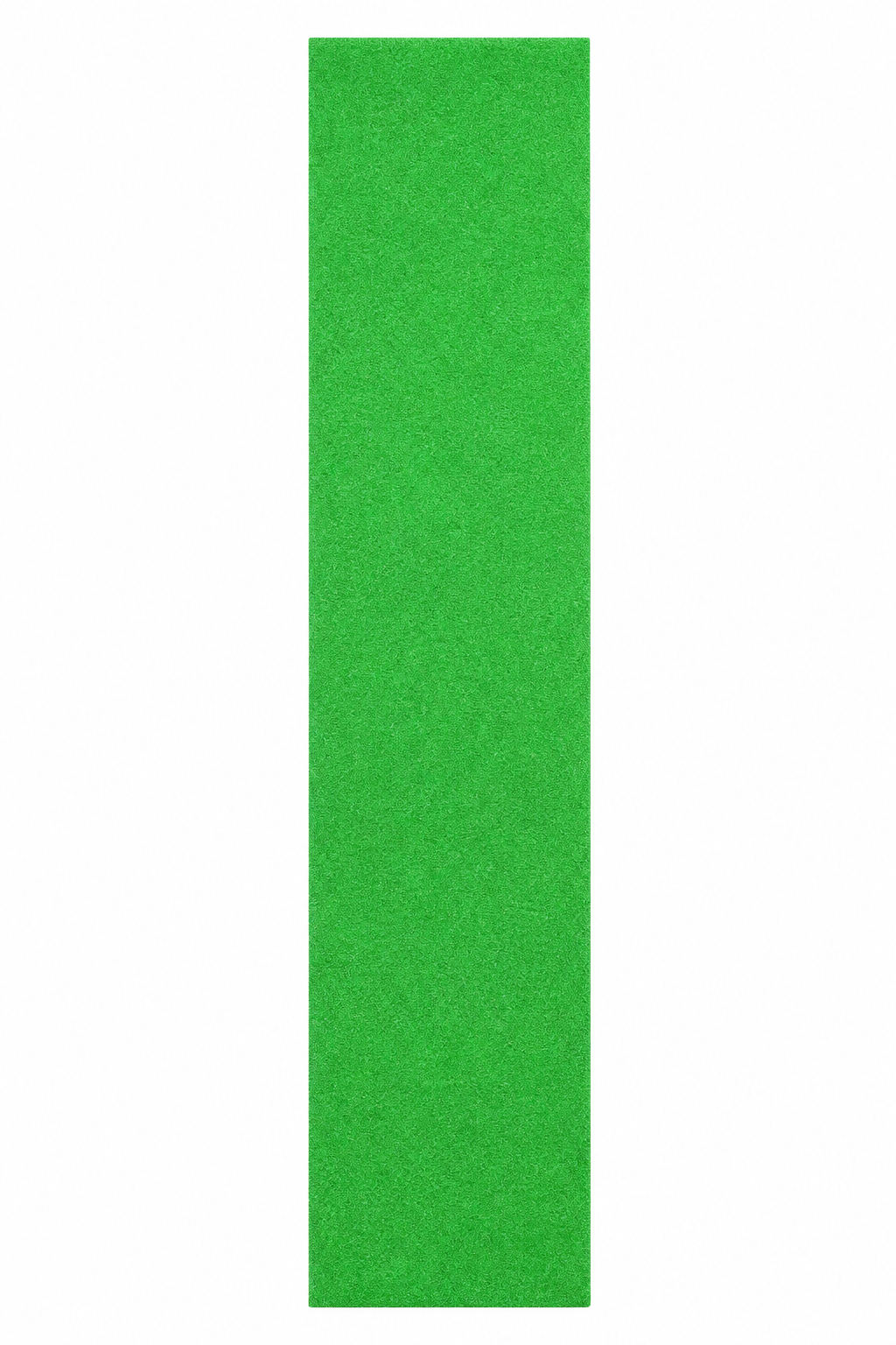 dec b eae
