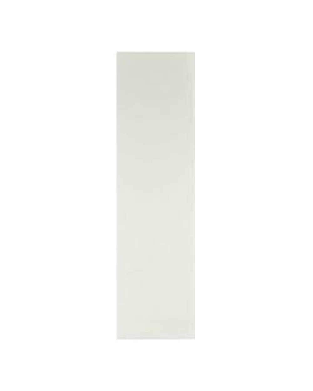 jessup pliego lija jessup cristal clear lija skate