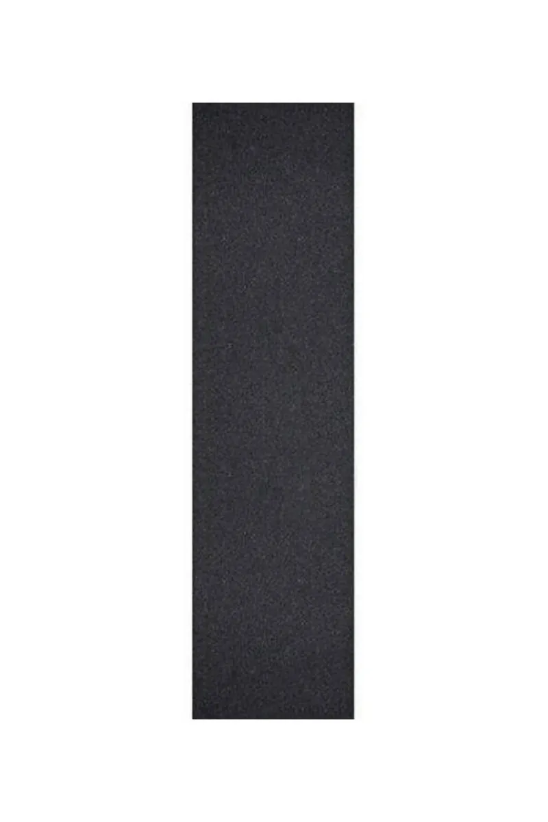 iron grip classic black