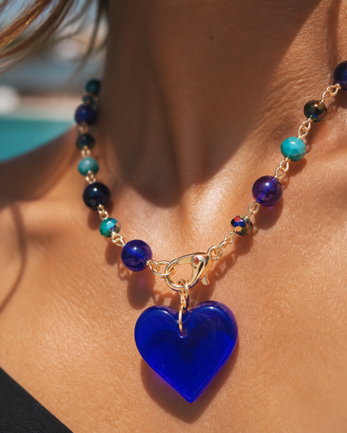 Collares