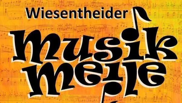 Cover Rock im Landkreis Kitzingen