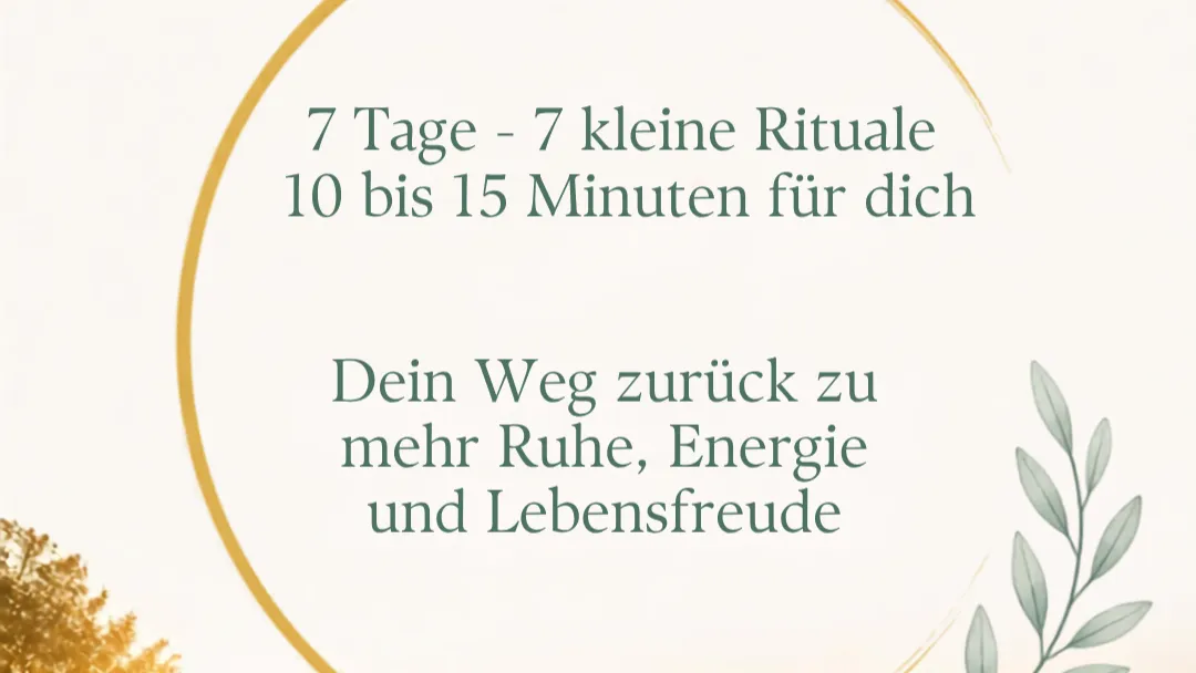 Naturheilpraxis-djurdja.salov@web.de