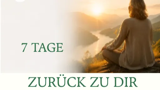 Dein Neustart-Paket ab 60